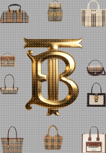 A5 Notebook Wraps-A 3887